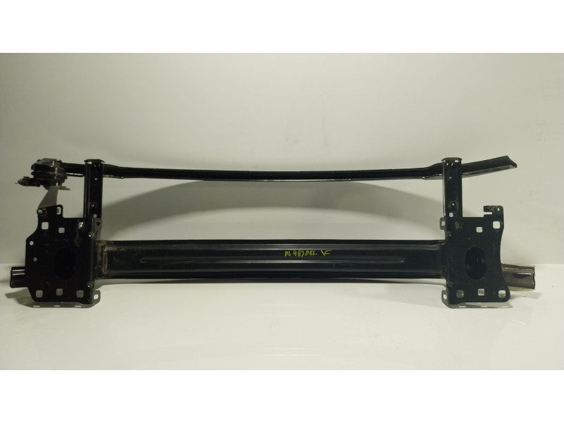 Recambio de refuerzo paragolpes delantero para cupra leon sportstourer (kl8) 1.4 tsi phev referencia OEM IAM  5FA807109F 