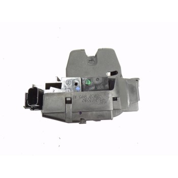 CERRADURA MALETERO / PORTON 9816195380 9816195380 