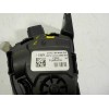 Recambio de potenciometro pedal para ford focus lim. 1.6 tdci cat referencia OEM IAM 1850586  
