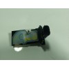 Recambio de caudalimetro para toyota yaris 1.5 vvti hev referencia OEM IAM 22204F2010 22204F2010 