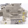 Recambio de cerradura puerta trasera izquierda para audi q7 (4lb) 3.0 tdi quattro referencia OEM IAM 3C4839015C 3C4839015C 