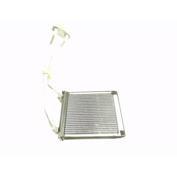 EVAPORADOR AIRE ACONDICIONADO 5Q1360100 5Q1360100