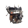 Recambio de motor completo para ford transit v363 autobús (fad, fbd) 2.0 ecoblue referencia OEM IAM  YMF6 