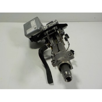 COLUMNA DIRECCION 2Q2423510BP 2Q2423510AK 2Q2423510AK