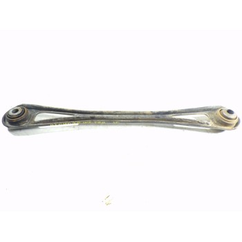 BRAZO SUSPENSION INFERIOR TRASERO DERECHO 7L8501529A 