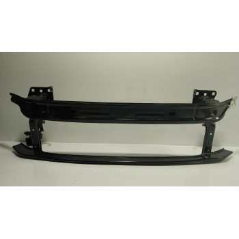 REFUERZO PARAGOLPES DELANTERO 5FA807109F 
