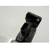 Recambio de potenciometro pedal para ford focus lim. 1.6 tdci cat referencia OEM IAM 1850586  