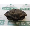 Recambio de pinza freno delantera derecha para hyundai i30cw classic referencia OEM IAM 581301H000  
