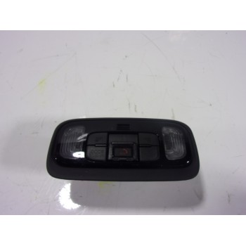 PILOTO INTERIOR 81260K0100C0 