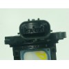 Recambio de caudalimetro para toyota yaris 1.5 vvti hev referencia OEM IAM 22204F2010 22204F2010 