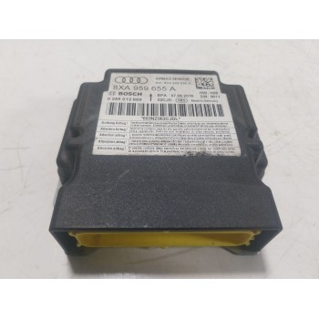 CENTRALITA AIRBAG 8XA959655A 8XA959655A 