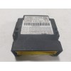 Recambio de centralita airbag para audi a1 sportback (8xa, 8xf) 1.0 tfsi referencia OEM IAM 8XA959655A 8XA959655A 