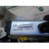 Recambio de columna direccion para bmw serie 5 lim. (f10) 530d xdrive referencia OEM IAM 32306788155 6788155 726761