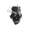 Recambio de motor completo para ford transit v363 autobús (fad, fbd) 2.0 ecoblue referencia OEM IAM  YMF6 