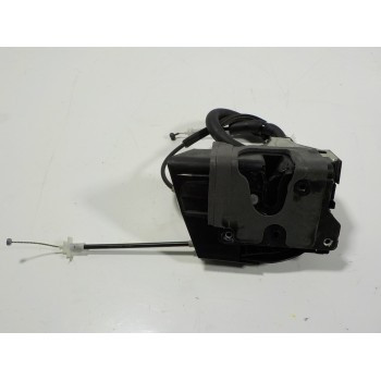 CERRADURA PUERTA DELANTERA IZQUIERDA LR070438 K8D2203A29AC 