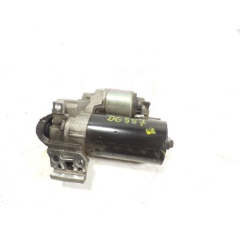 MOTOR ARRANQUE 12418581097 857023802 0001148034