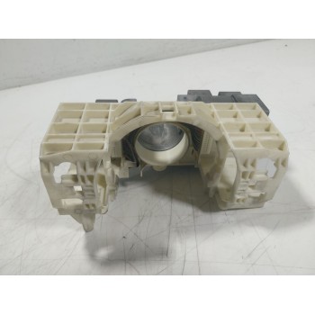 ANTIRROBO KDY1675S0M KD45675S0M 