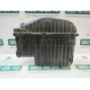 Recambio de filtro aire para peugeot 208 1.2 12v vti referencia OEM IAM   