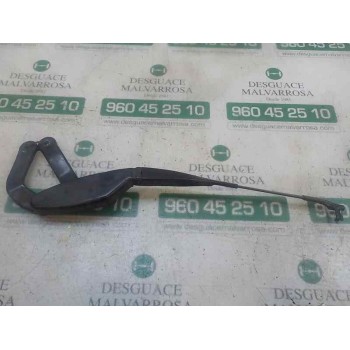 BRAZO LIMPIA DELANTERO DERECHO A2118200444 A2118200444 
