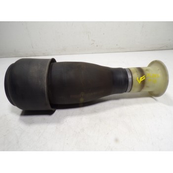 MUELLE AMORTIGUACION 37106784381 R307513706 