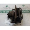 Recambio de pinza freno delantera derecha para hyundai i30cw classic referencia OEM IAM 581301H000  
