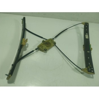 ELEVALUNAS DELANTERO DERECHO 4L0837462G 4L0837462G 