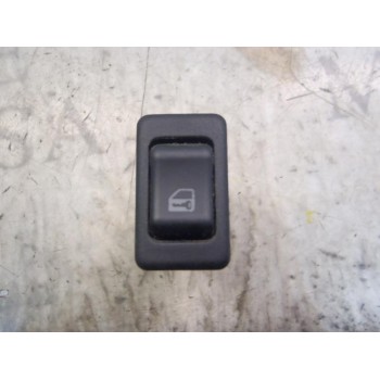 MODULO ELECTRONICO 