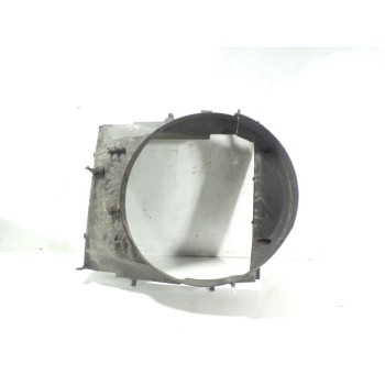 CANALIZADOR AIRE PGK500230 