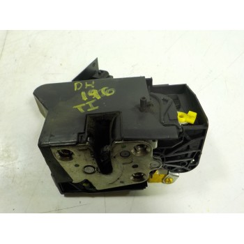 CERRADURA PUERTA TRASERA IZQUIERDA 825033585R 