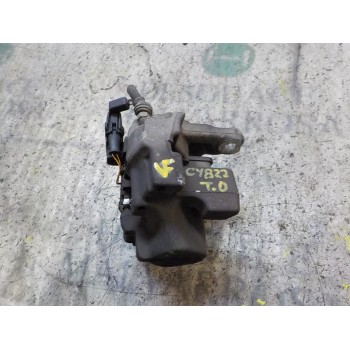 PINZA FRENO TRASERA DERECHA A2034232098 