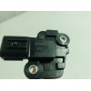 Recambio de caudalimetro para toyota yaris 1.5 vvti hev referencia OEM IAM 22204F2010 22204F2010 
