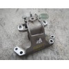 Recambio de soporte cambio para peugeot 407 confort referencia OEM IAM   