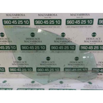 CRISTAL PUERTA DELANTERO DERECHO 51337182110 