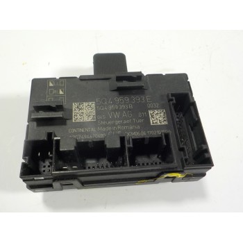 MODULO ELECTRONICO 5Q4959393E 5Q4959393E A2C7494670400