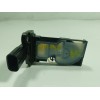 Recambio de caudalimetro para toyota yaris 1.5 vvti hev referencia OEM IAM 22204F2010 22204F2010 