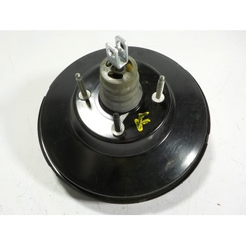 SERVOFRENO 2268032 DV612B195AA 