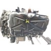 Recambio de motor completo para ford transit v363 autobús (fad, fbd) 2.0 ecoblue referencia OEM IAM  YMF6 