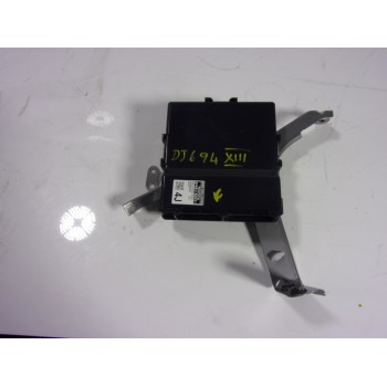 MODULO ELECTRONICO 899810D031 899810D031 