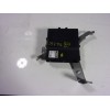 Recambio de modulo electronico para toyota yaris cross 1.5 vvti 16 v 55 kw referencia OEM IAM 899810D031 899810D031 