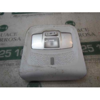 PILOTO INTERIOR 96754056PR 