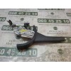 Recambio de palanca freno de mano para seat ibiza (6j5) 1.6 tdi referencia OEM IAM 6Q0711303AL  