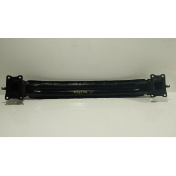 REFUERZO PARAGOLPES TRASERO 5FE807305A 