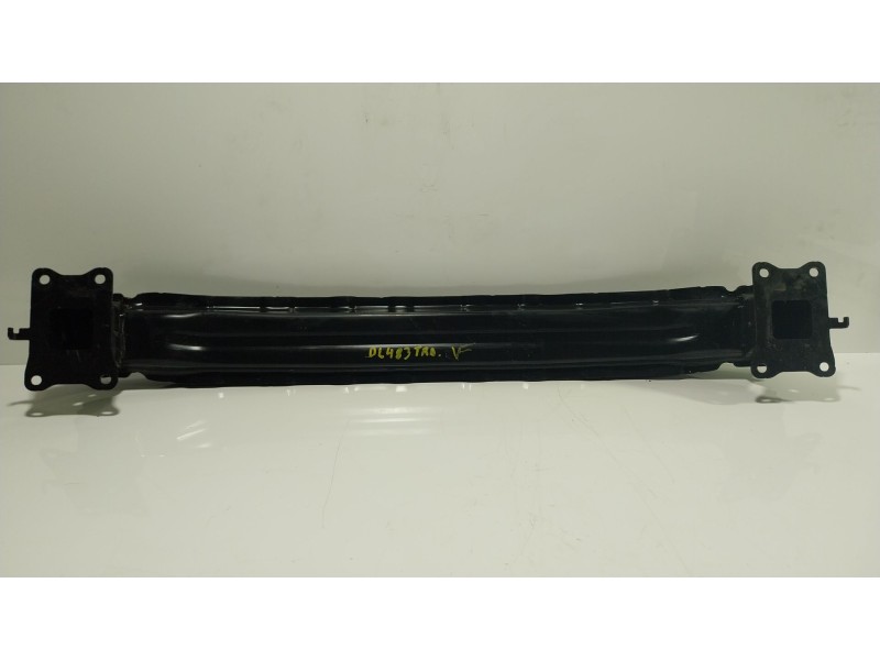 Recambio de refuerzo paragolpes trasero para cupra leon sportstourer (kl8) 1.4 tsi phev referencia OEM IAM  5FE807305A 