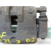 Recambio de pinza freno delantera izquierda para hyundai i30cw classic referencia OEM IAM 581101H000  