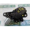 Recambio de motor limpia trasero para renault scenic iii 1.5 dci diesel fap referencia OEM IAM   