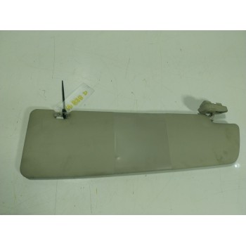 PARASOL DERECHO 735734971 