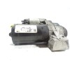 Recambio de motor arranque para bmw x1 (e84) xdrive 18d referencia OEM IAM 12418581097 857023802 0001148034