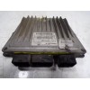 Recambio de centralita motor uce para renault kangoo 1.5 dci diesel cat referencia OEM IAM 8201112294 8200911560 