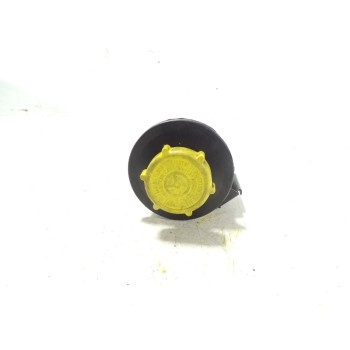 DEPOSITO SERVO QFX500060 QFX500060 