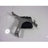 Recambio de modulo electronico para toyota yaris cross 1.5 vvti 16 v 55 kw referencia OEM IAM 899810D031 899810D031 